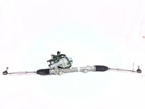 Steering rack CITROËN C4 CACTUS 1.5 BlueHDi 100 | BP38962051M22 - Image 3