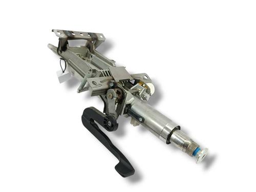 Steering column AUDI A4 B9 (8W2, 8WC) | BP38600876M21 - Image 3
