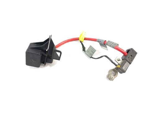 Other BMW 3 (E46) 318 i | BP23438844O1 