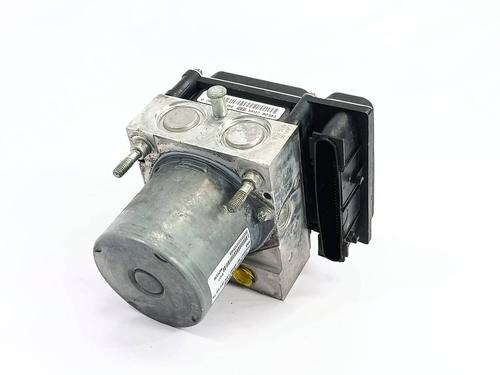 abs-pump-peugeot-307-break-3e-2002-2003-2004-2005-2006-2007-2008-2009-39929536 main image