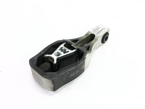 Engine mount OPEL COMBO Box Body/MPV (K9) 1.5 D | BP39183717M89 - Image 2
