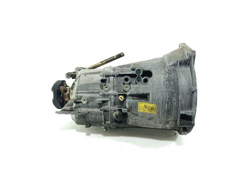 Used Gearbox BMW 3 (E46) [1997-2005]  17659198