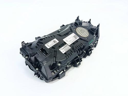 Kombinert Instrument VW PASSAT B8 (3G2, CB2) | BP29357797C47