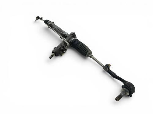 Steering rack BMW 1 (E87) 118 d | BP36032113M22 - Image 4