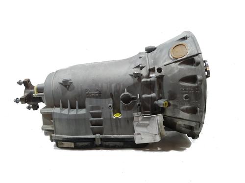 Used Gearbox MERCEDES-BENZ SPRINTER 3,5-t Bus (B906) 324 (906.733, 906.735) (258 hp) 17665325