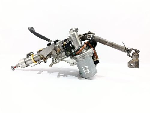 Ratstammeenhed RENAULT SCÉNIC II (JM0/1_)  | BP29549484M21 