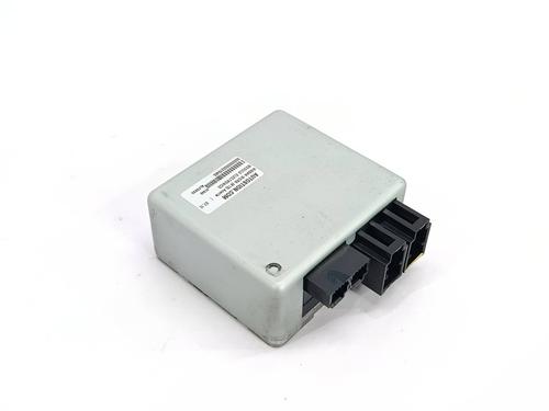 Electronic module NISSAN MICRA IV (K13K, K13KK) 1.2 | BP36767769M83  - Image 6