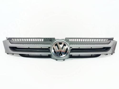 Grelha VW GOLF PLUS V (5M1, 521) [2004-2013]  31128585