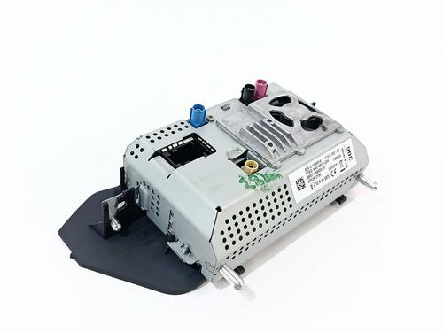 Display monitor FORD C-MAX II (DXA/CB7, DXA/CEU)  | BP30056599C48 