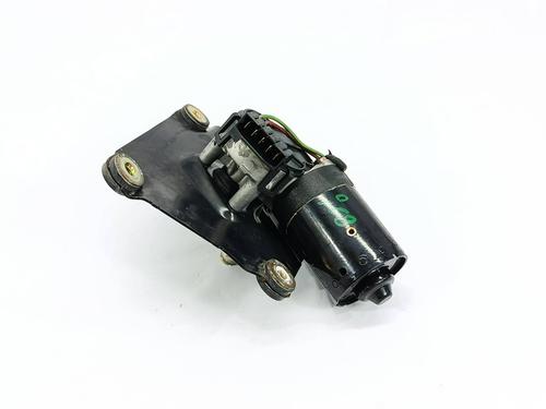 Used Front wiper motor Front wiper motor VOLVO S40 I (644) 1.6 (109 hp) 35986831 35986831