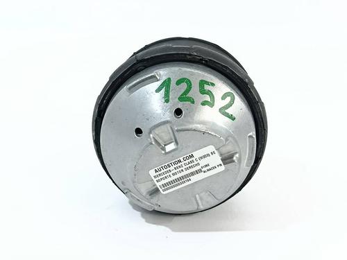 Engine mount MERCEDES-BENZ C-CLASS (W203)  | BP29877079M89