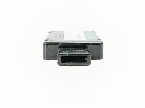 Elektronisk modul FORD KUGA II (DM2)  | BP28129777M83 