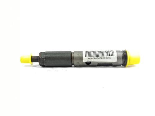Injector OPEL ZAFIRA A MPV (T98)  | BP18666682M100 