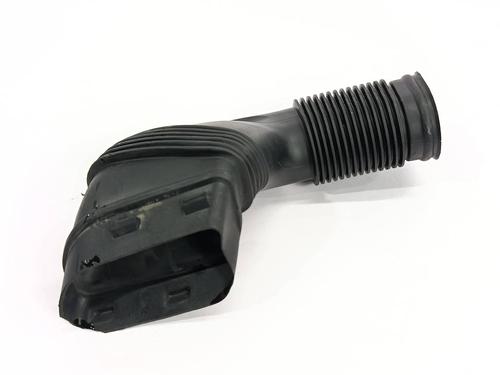 Pipe MAZDA 3 (BL) | BP40456650M125 - Image 2