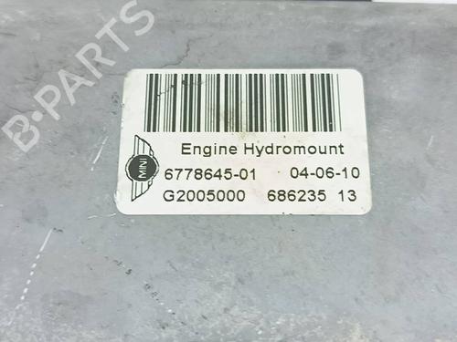 Engine mount MINI MINI (R56) Cooper | BP33608525M89 - Image 3