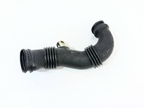 Used Pipe CITROËN C4 I (LC_) [2004-2014]  30403167