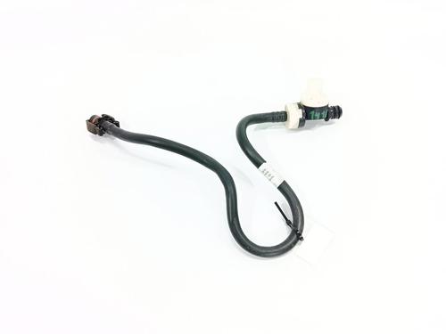 Used Pipe Pipe RENAULT ESPACE V (JR_) 1.6 dCi 160 (160 hp) 33604741 33604741