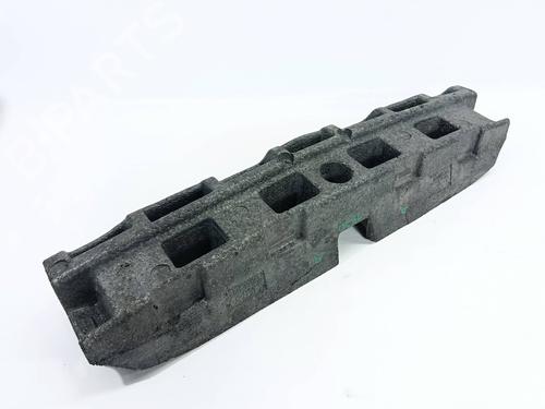 Other PORSCHE CAYENNE (92A) 4.8 S | BP32010684O1