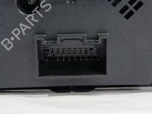 Switch AUDI A4 B9 (8W2, 8WC) | BP38638710I30 - Image 7