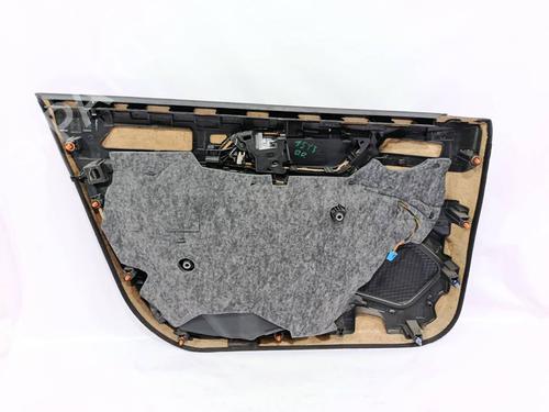Front right panel MERCEDES-BENZ A-CLASS (W176) A 200 CDI / d (176.008) | BP39234105C59 - Image 4