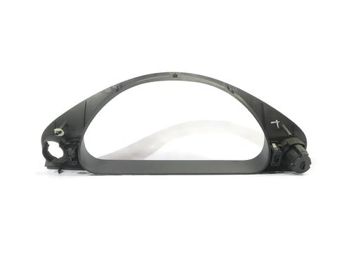 Headlight switch BMW 5 (E39) 525 tds | BP15863673I24 