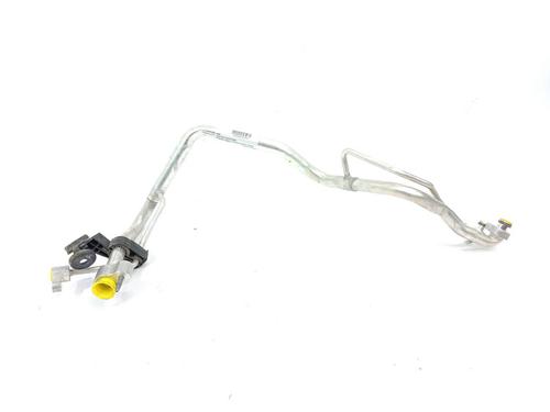 Used AC pipe MERCEDES-BENZ GLA-CLASS (X156) GLA 200 CDI / d (156.908) (136 hp) 15957287