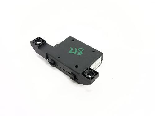 Electronic module ROVER 75 (RJ) 2.0 V6 | BP36904844M83  - Image 6