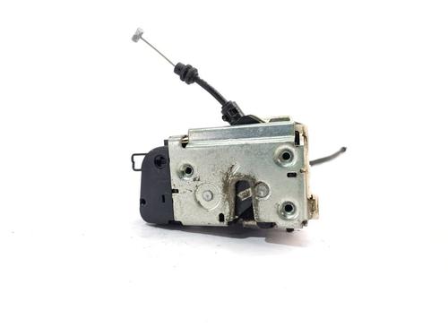 Rear right lock CITROËN C3 I (FC_, FN_) 1.4 HDi | BP22308901C99 