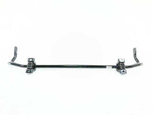 Used Anti roll bar TOYOTA C-HR (_X1_) 1.8 Hybrid (ZYX10_, ZYX11_, ZYX10R, ZYX11R) (122 hp) 32849345