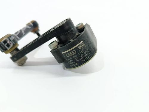 Koplamp verstelmotor VW TOUAREG (7LA, 7L6, 7L7) 5.0 V10 TDI | BP30656814E19