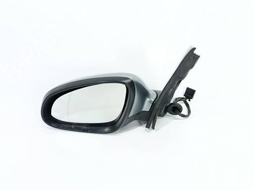 Used Left mirror Left mirror OPEL ASTRA J (P10) [2009-2016] 33615185 33615185