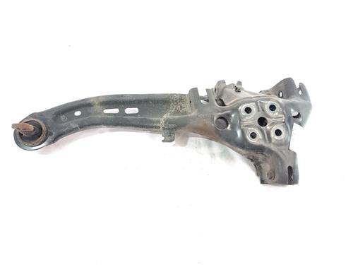 Right rear suspension arm MAZDA 6 Saloon (GG)  | BP23188697M15 