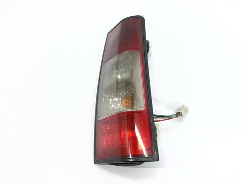 Right taillight AIXAM 400 | BP37423572C35 - Image 2