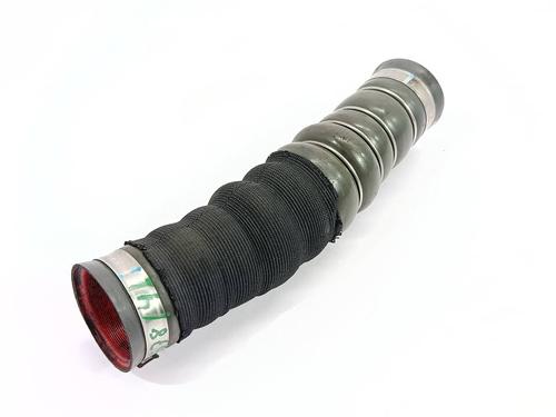 Pipe MAZDA 3 (BL) | BP40513432M125 - Image 2