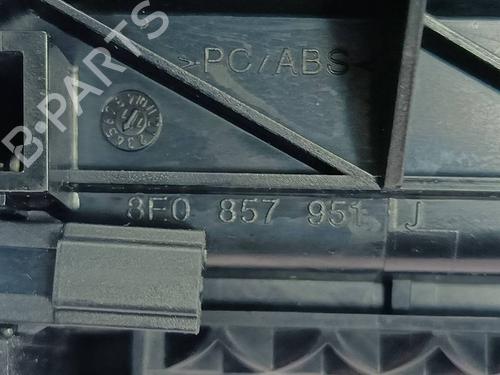 Ashtray SEAT EXEO ST (3R5) | BP39227575I30 - Image 3