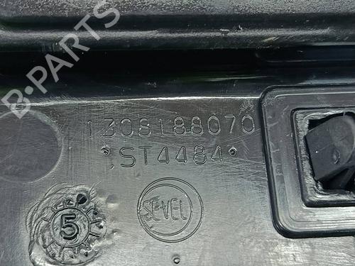 Other FIAT DUCATO Van (250_) 150 Multijet 2,3 D | BP32444241O1