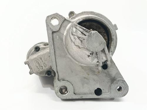 Starter PEUGEOT 5008 (0U_, 0E_) 1.6 HDi | BP30192621M8