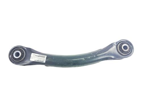 Venstre bagtil bærearm FORD KUGA II (DM2) | BP36768485M14 - Image 2