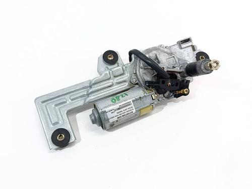 Motor limpia trasero MITSUBISHI PAJERO PININ I (H6_W, H7_W) 2.0 GDI (H67W, H77W) (129 hp) 30500445