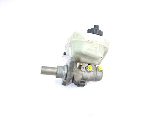 Used Brake master cylinder VW PASSAT B6 (3C2) 2.0 TDI 16V (140 hp) 23235133
