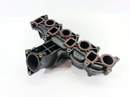Used Intake manifold Intake manifold 36915615 36915615