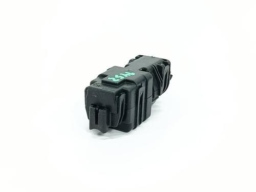 Electronic sensor FORD KUGA II (DM2)  | BP36469342M84  - Image 6