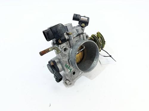 Carburetor SUBARU OUTBACK (BE, BH) 3.0 H6 AWD (BHE) | BP29392662M67 