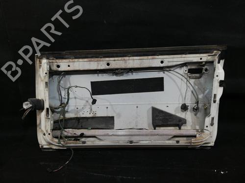 Right front door AUDI A3 (8L1)  | BP15865939C3 