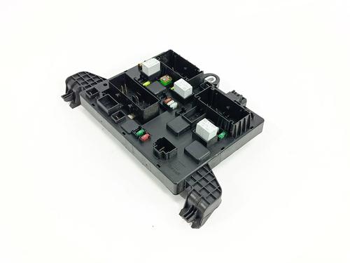 Fuse box OPEL ZAFIRA TOURER C (P12) | BP36377339E1 - Image 4