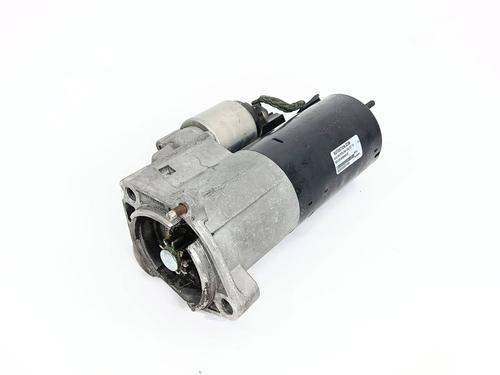 Starter AUDI A4 B6 (8E2) | BP36519995M8 - Image 4