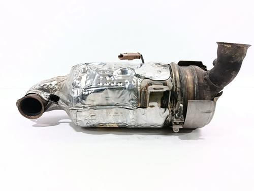 Used Catalyst PEUGEOT 5008 (0U_, 0E_) 1.6 HDi (114 hp) 30925942