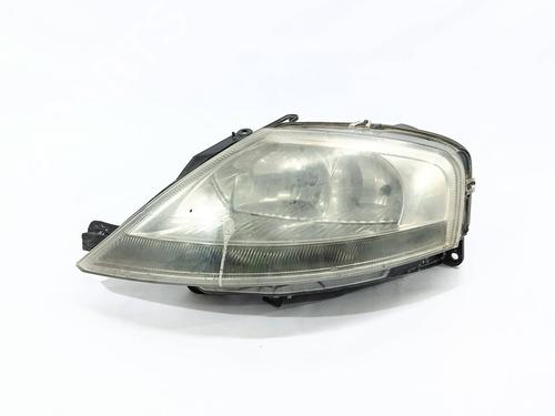 Used Left headlight Left headlight CITROËN C3 I (FC_, FN_) 1.4 i Bivalent (73 hp) 35965318 35965318