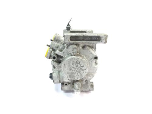 AC compressor HYUNDAI i30 (GD)  | BP23188644M34 