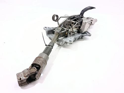 Used Steering column AUDI A4 B7 (8EC) 2.0 TDI 16V (140 hp) 30192565